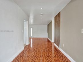 6617 Dahlia Dr, Miramar FL 33023