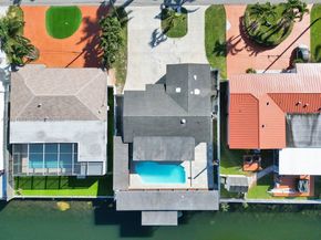 6617 Dahlia Dr, Miramar FL 33023