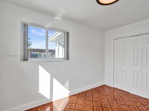 6617 Dahlia Dr, Miramar FL 33023