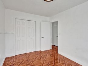 6617 Dahlia Dr, Miramar FL 33023