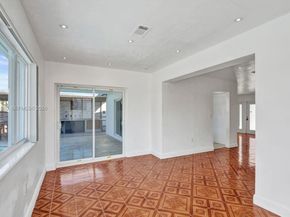 6617 Dahlia Dr, Miramar FL 33023