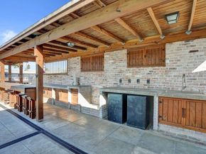 6617 Dahlia Dr, Miramar FL 33023