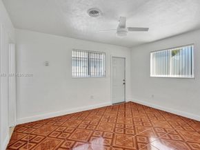 6617 Dahlia Dr, Miramar FL 33023