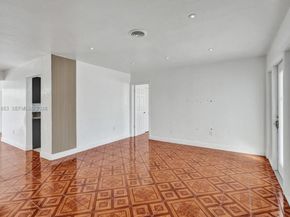 6617 Dahlia Dr, Miramar FL 33023