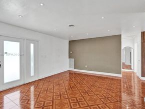 6617 Dahlia Dr, Miramar FL 33023