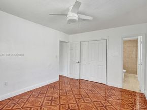 6617 Dahlia Dr, Miramar FL 33023