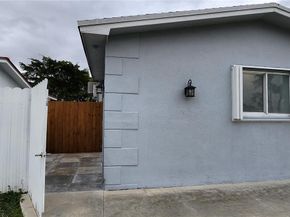 6617 Dahlia Dr, Miramar FL 33023