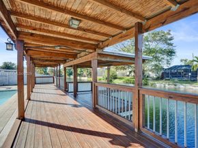 6617 Dahlia Dr, Miramar FL 33023