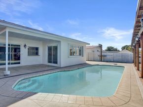 6617 Dahlia Dr, Miramar FL 33023