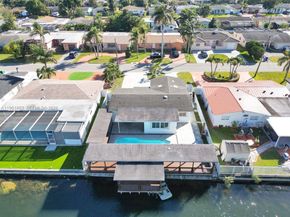 6617 Dahlia Dr, Miramar FL 33023