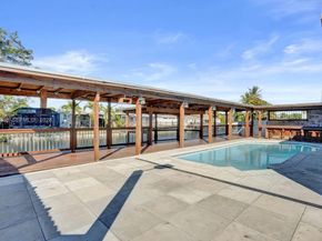 6617 Dahlia Dr, Miramar FL 33023