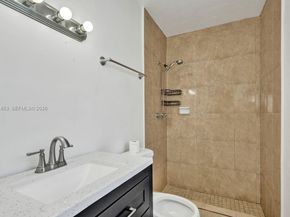 6617 Dahlia Dr, Miramar FL 33023