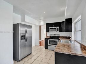 6617 Dahlia Dr, Miramar FL 33023