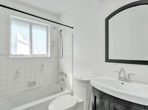 6617 Dahlia Dr, Miramar FL 33023