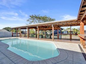 6617 Dahlia Dr, Miramar FL 33023