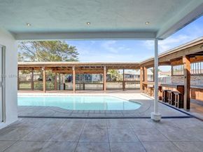 6617 Dahlia Dr, Miramar FL 33023