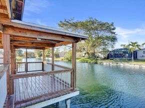 6617 Dahlia Dr, Miramar FL 33023