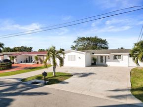 6617 Dahlia Dr, Miramar FL 33023