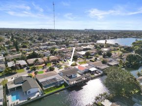 6617 Dahlia Dr, Miramar FL 33023