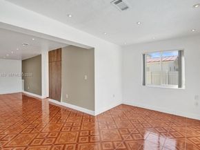 6617 Dahlia Dr, Miramar FL 33023