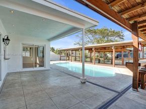 6617 Dahlia Dr, Miramar FL 33023