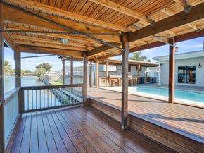 6617 Dahlia Dr, Miramar FL 33023