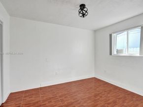 6617 Dahlia Dr, Miramar FL 33023