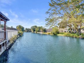 6617 Dahlia Dr, Miramar FL 33023