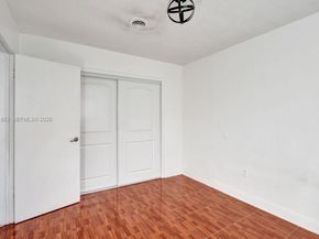 6617 Dahlia Dr, Miramar FL 33023