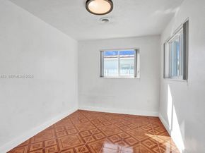 6617 Dahlia Dr, Miramar FL 33023