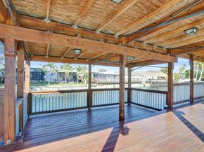 6617 Dahlia Dr, Miramar FL 33023