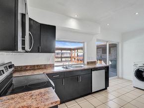 6617 Dahlia Dr, Miramar FL 33023