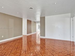 6617 Dahlia Dr, Miramar FL 33023