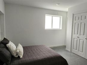 6617 Dahlia Dr, Miramar FL 33023