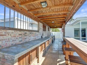 6617 Dahlia Dr, Miramar FL 33023