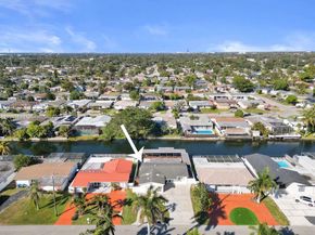 6617 Dahlia Dr, Miramar FL 33023