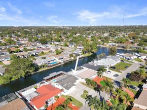 6617 Dahlia Dr, Miramar FL 33023