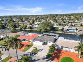 6617 Dahlia Dr, Miramar FL 33023