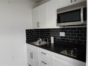 6617 Dahlia Dr, Miramar FL 33023