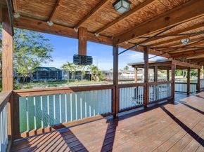 6617 Dahlia Dr, Miramar FL 33023