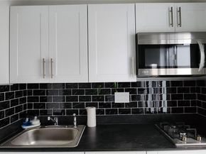 6617 Dahlia Dr, Miramar FL 33023