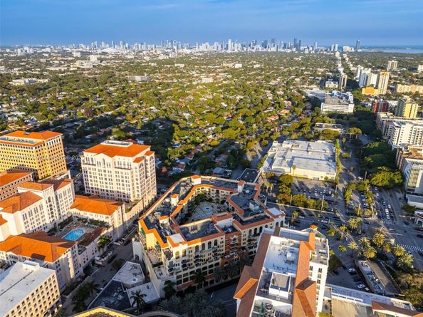 55 Merrick Way 624, Coral Gables FL 33134