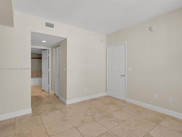 55 Merrick Way 624, Coral Gables FL 33134