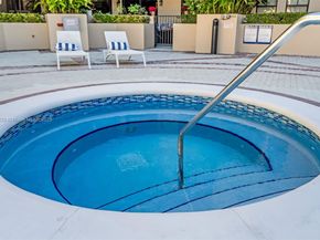 55 Merrick Way 624, Coral Gables FL 33134
