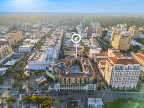 55 Merrick Way 624, Coral Gables FL 33134