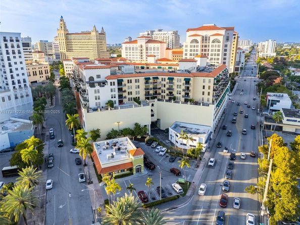 55 Merrick Way 624, Coral Gables FL 33134