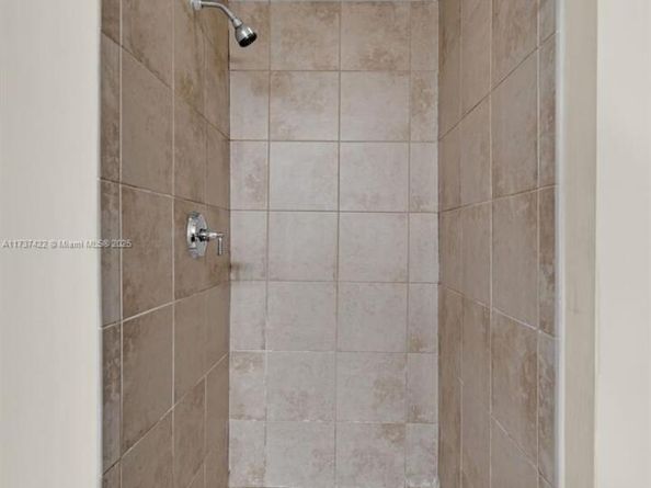 55 Merrick Way 624, Coral Gables FL 33134