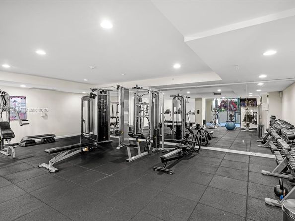 55 Merrick Way 624, Coral Gables FL 33134