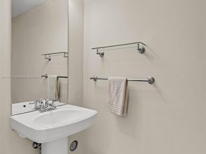 55 Merrick Way 624, Coral Gables FL 33134