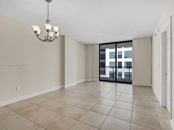 55 Merrick Way 624, Coral Gables FL 33134